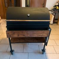 Barbeque