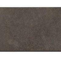 Piani Tavoli Bar Ristorante HPL Grigio cd0096