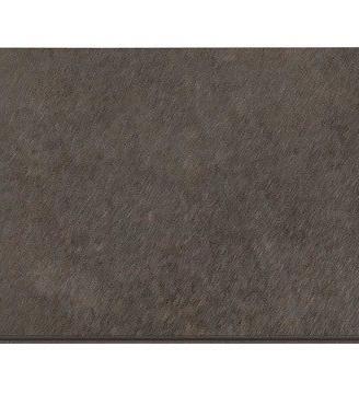 Piani Tavoli Bar Ristorante HPL Grigio cd0096