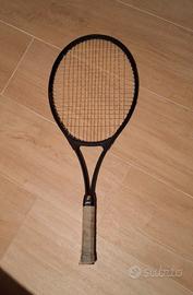 Racchetta da tennis Aerodynamic PRO 110