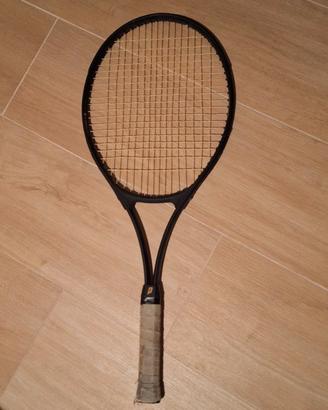 Racchetta da tennis Aerodynamic PRO 110