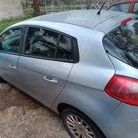 Fiat bravo 1.9 120cv
