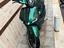 Immagine 5