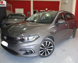 FIAT Tipo 1.3 Mjt S&S SW Lounge 95cv-2018 KM75000