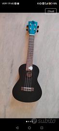 ukulele