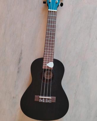 ukulele