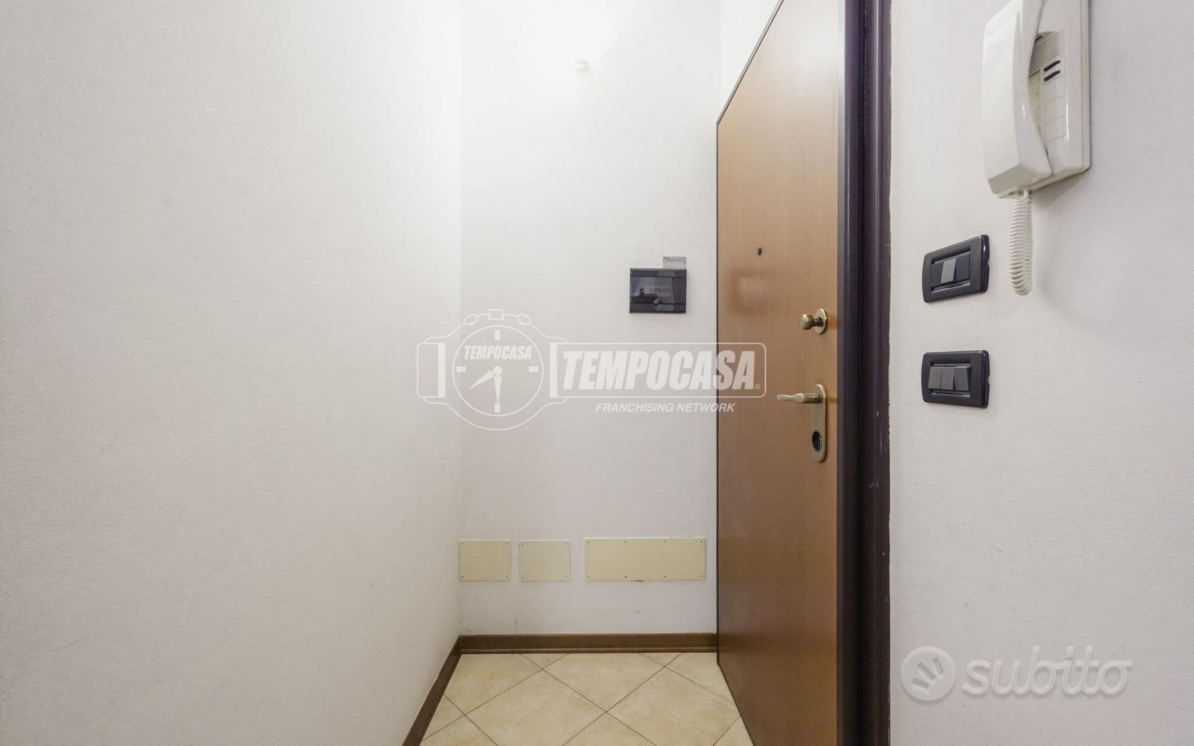 Appartamento – Molinella, Bologna - Vista 4