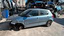ricambi-skoda-fabia-2011-1200-b-70cv-cgp