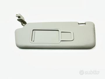 PARASOLE ALETTA ANTERIORE SX AUDI Q5 Serie (8RB) 8