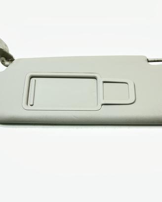 PARASOLE ALETTA ANTERIORE SX AUDI Q5 Serie (8RB) 8