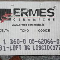 piastrelle da interno 