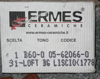 piastrelle da interno 