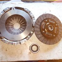 Kit frizione mitsubishi L200