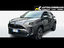 toyota-yaris-cross-1-5-h-116cv-lounge-fwd-e-cvt