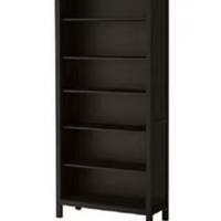 Libreria