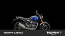 triumph-speed-400-abs