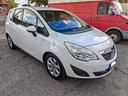 opel-meriva-1-7-diesel-2012