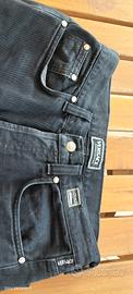 Jeans uomo Versace vintage 