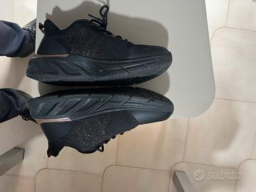 Scarpe Sanitarie Loren