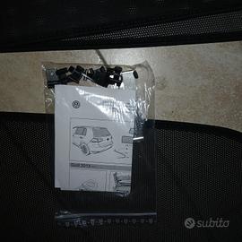 tendine parasole golf 7 originali