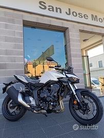 HONDA HORNET CB 1000 2025