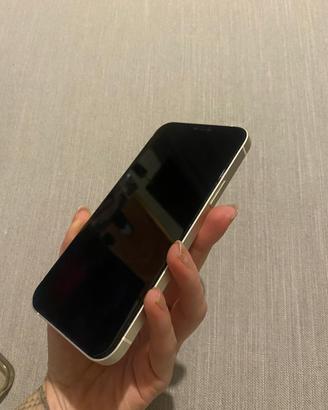 iPhone 12 128gb
