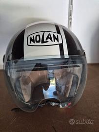 Casco Nolan