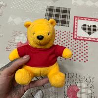 Peluche Winnie The Pooh