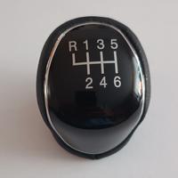 Pomello cambio 6 marce Ford Focus