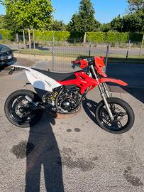 Beta RR 50 2t 2018