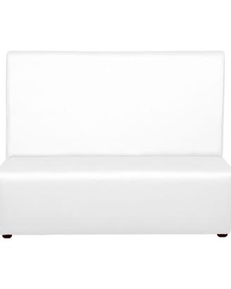 DIVANETTI  ARTIGIANALI PER LOCALI