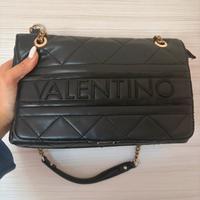 Borsa Valentino