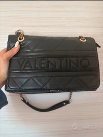 Borsa Valentino