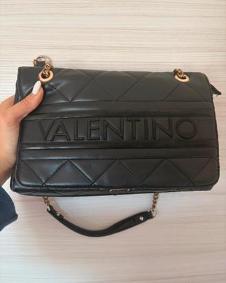 Borsa Valentino