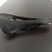 Sella san marco shortfit 
