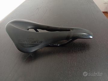 Sella san marco shortfit 