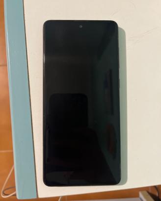 Samsung Galaxy A71