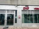 ufficio-orte-cod-rif-3248110acu-