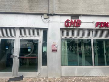 Ufficio Orte [Cod. rif 3248110ACU]