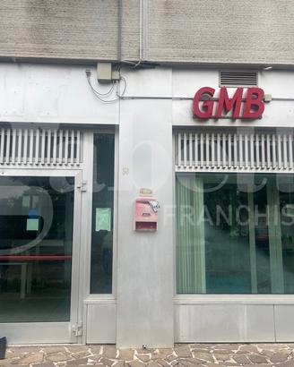 Ufficio Orte [Cod. rif 3248110ACU]
