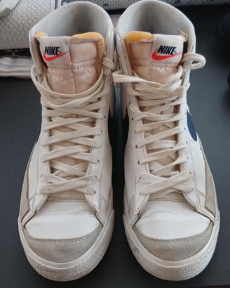 scarpe uomo