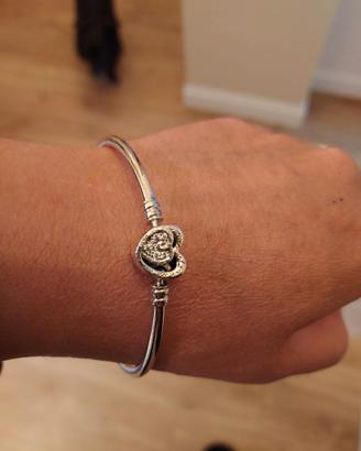 Bracciale Pandora