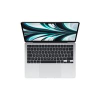 NUOVO APPLE MACBOOK AIR 13.6'' M2 GARANZIA 2ANNI