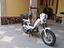 Immagine 1