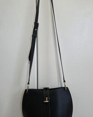 borsa Furla