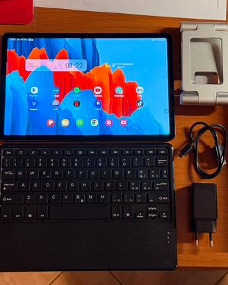 Samsung Galaxy tab s7 128gb
