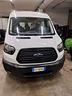 ford-transit-310-2-0tdci-ecoblue-130cv-9-posti