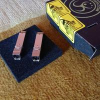 Coherent FCLF8522P2BTL