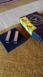 Coherent FCLF8522P2BTL