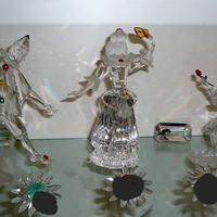Swarovski 